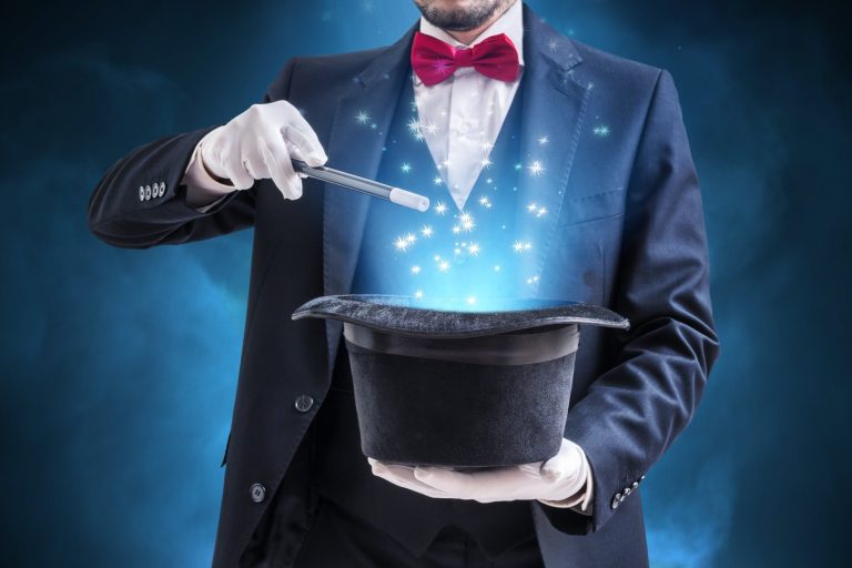 Alquila una limusina para una fiesta infantil en Madrid y asegura un día lleno de magia y diversión. 🎶🎂