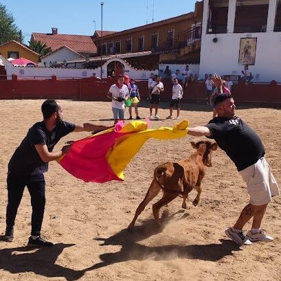 Limusina de Lujo para Despedidas Limusina de lujo para grupos de despedida de soltera en Madrid