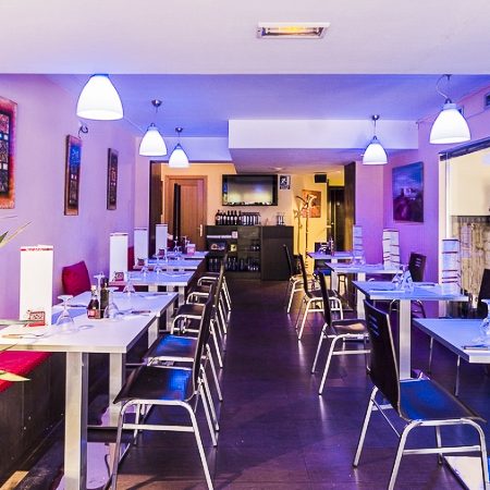 Sorpresa para la Novia Sorpresa para la novia con llegada en limusina en Madrid